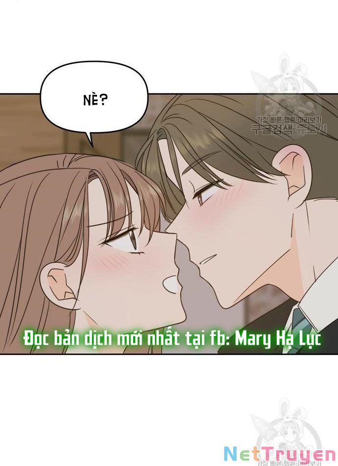 kiếp này cũng xin chăm sóc tôi như vậy nhé kiếp này cũng xin chăm sóc tôi như vậy nhé chapter 95 31