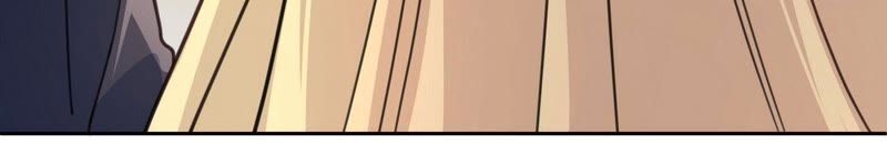 chiến lược lãng mạn của thịnh thiếu chapter 81 25