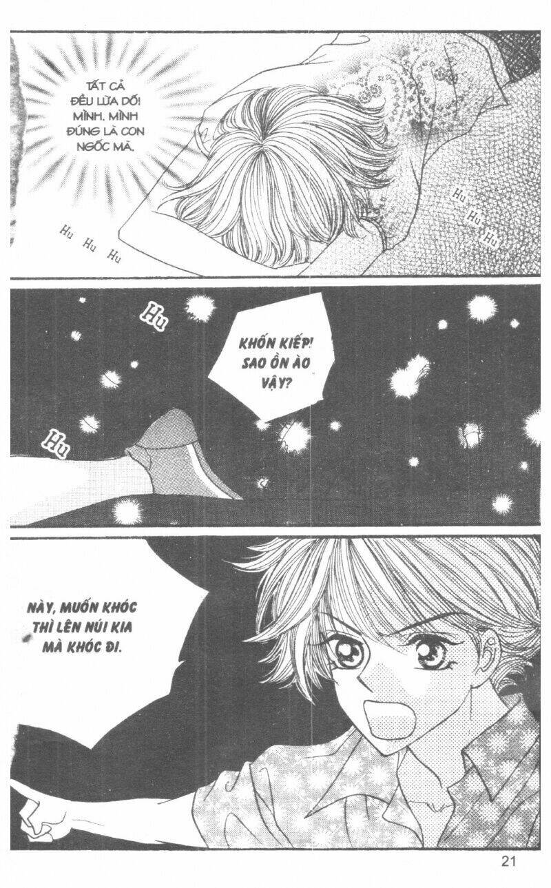 i accept you chapter 6 21