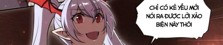 huyết cơ và kỵ sĩ chapter 266 35