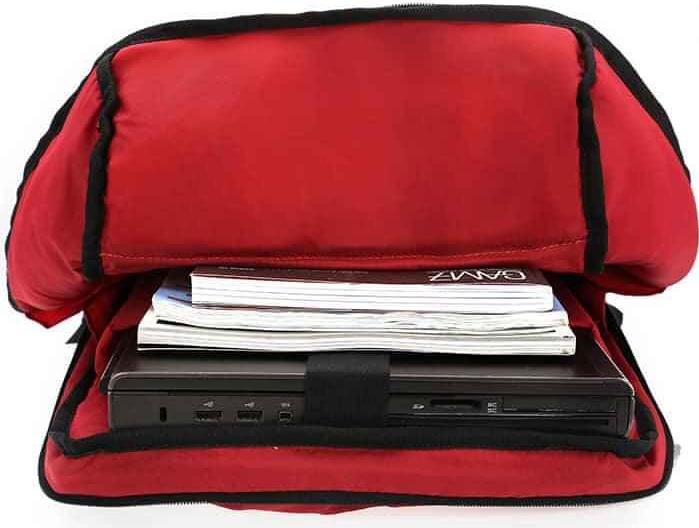 BALO TRƯỢT NƯỚC SEKO SK:819