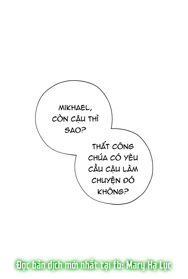 công chúa khắc ấn kẻ phản nghịch chapter 31 29