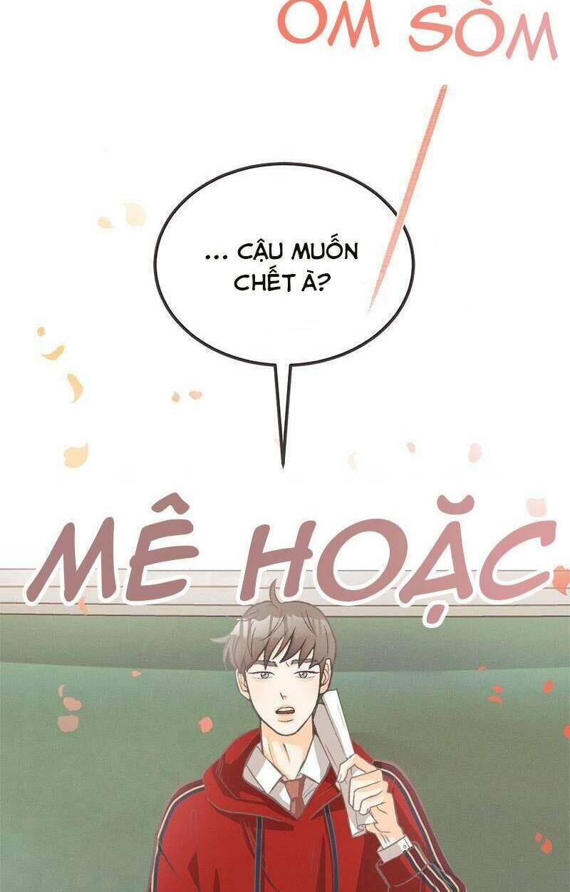 giấc mộng đêm hè chapter 7 54