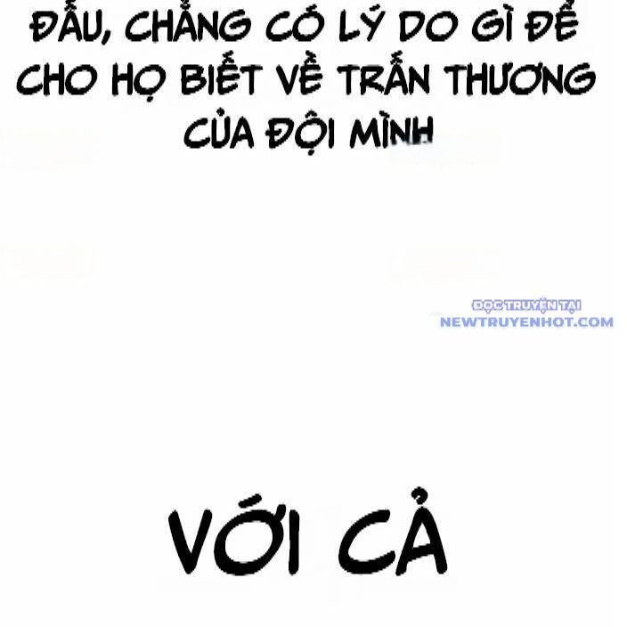 shark - cá mập chapter 286 139