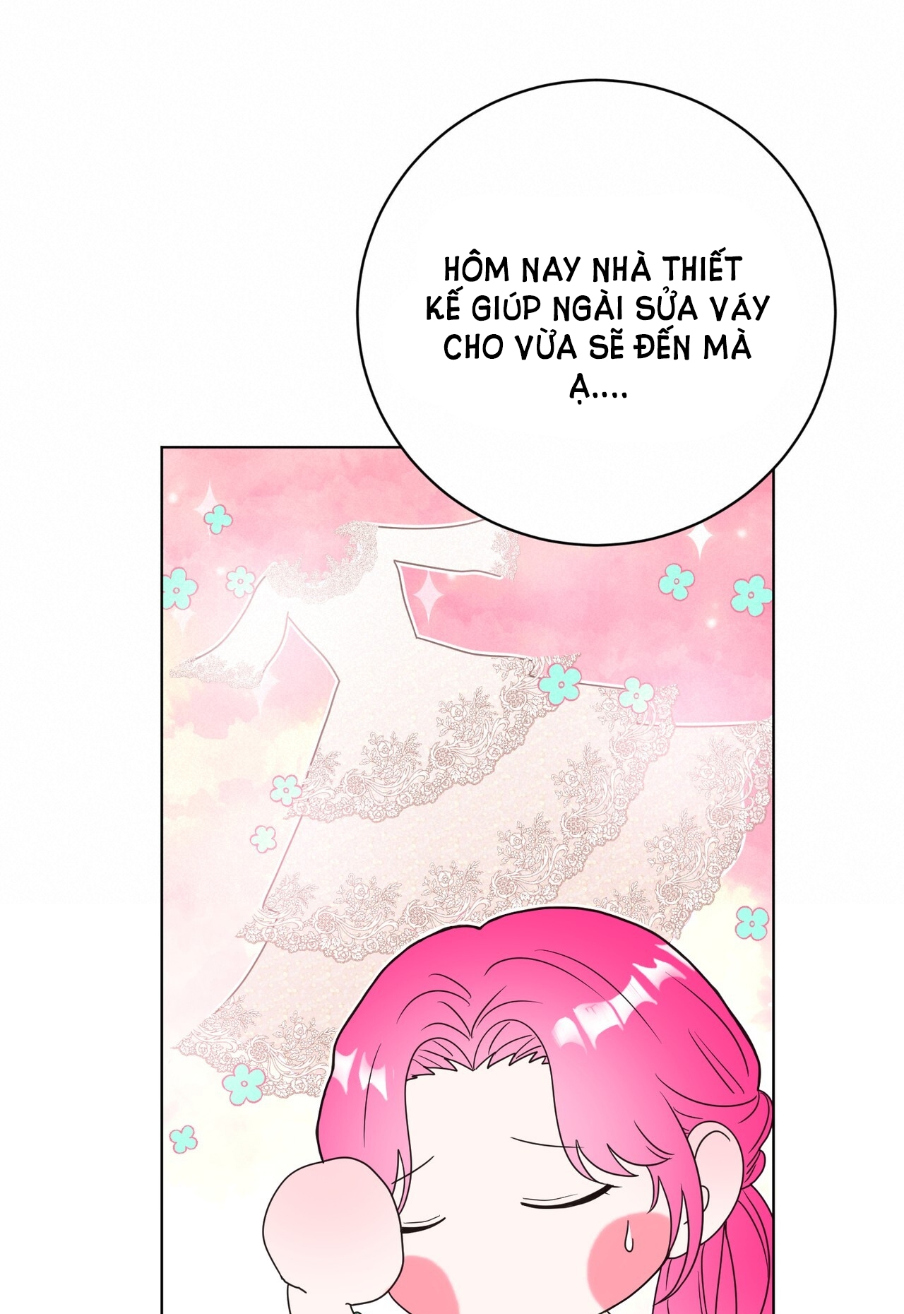 hợp đồng hôn nhân với hai người chồng chapter 17.2 45