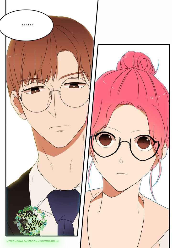 rắc rối về vấn đề yêu đương của tôi chapter 17 10