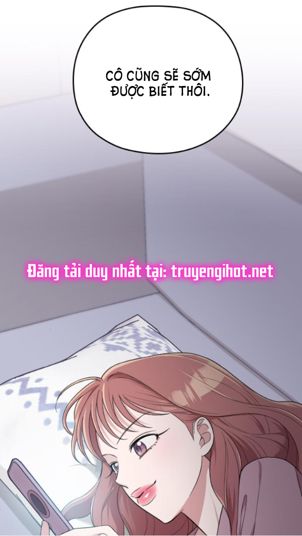 cô đi mà lấy chồng tôi chapter 39.2 21