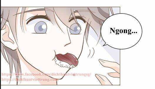 yêu trong giam cầm chapter 5 6