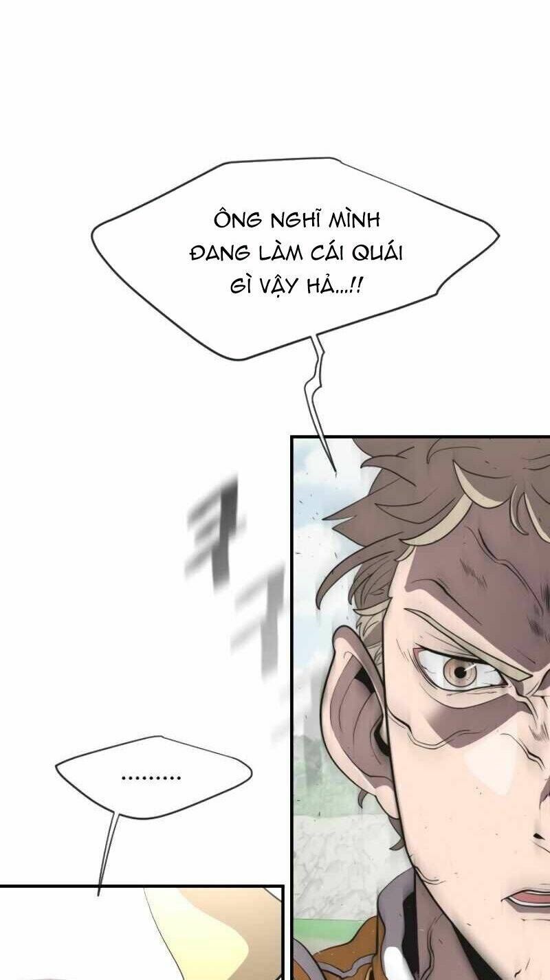 kĩ nguyên của anh hùng chapter 40 38