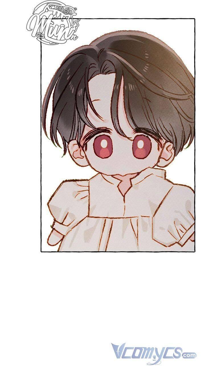 nuôi dưỡng một hắc long chapter 3 53