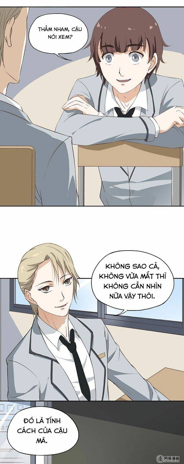 nguyệt ẩn thần chapter 12 11