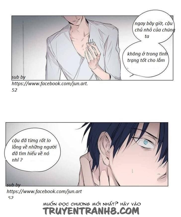 moritat chapter 33 19