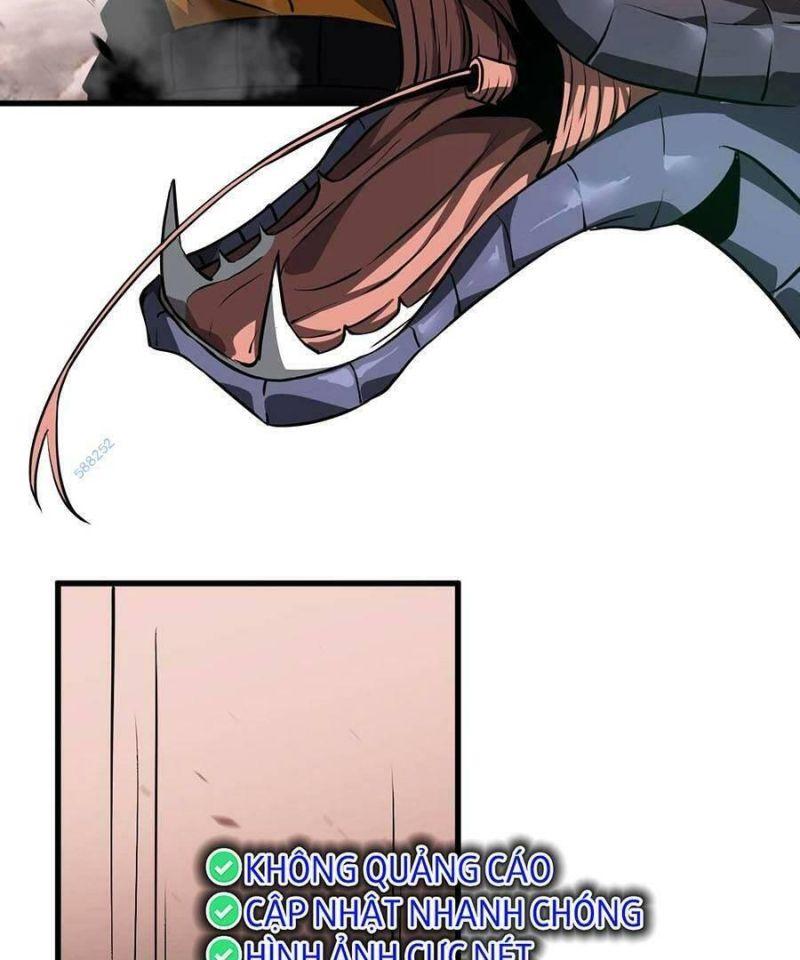 siêu tiến hóa chapter 110 41