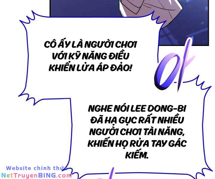 tôi là lính mới chapter 167 192