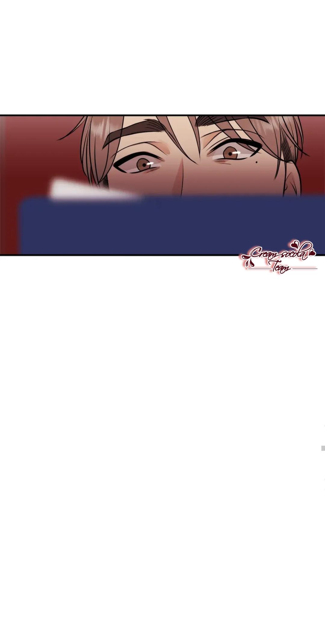 hạnh phúc trọn vẹn chapter 16 19