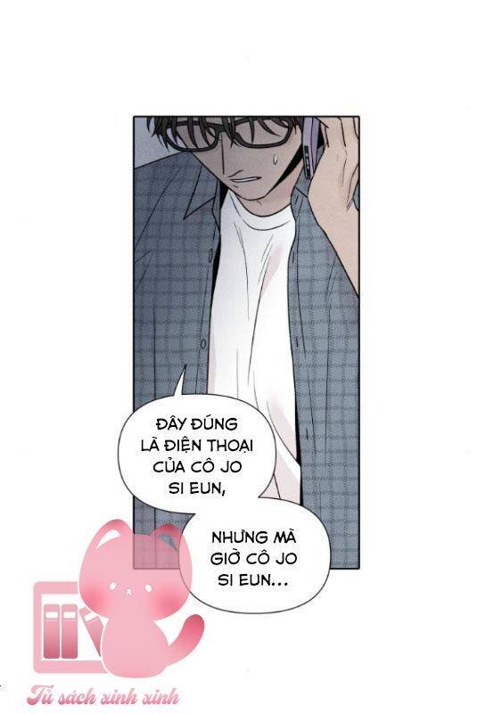 điều khiến tôi quyết tâm muốn chết chapter 62 39