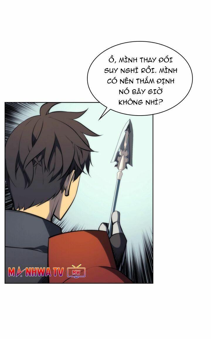 vượt qua giới hạn chapter 11 23