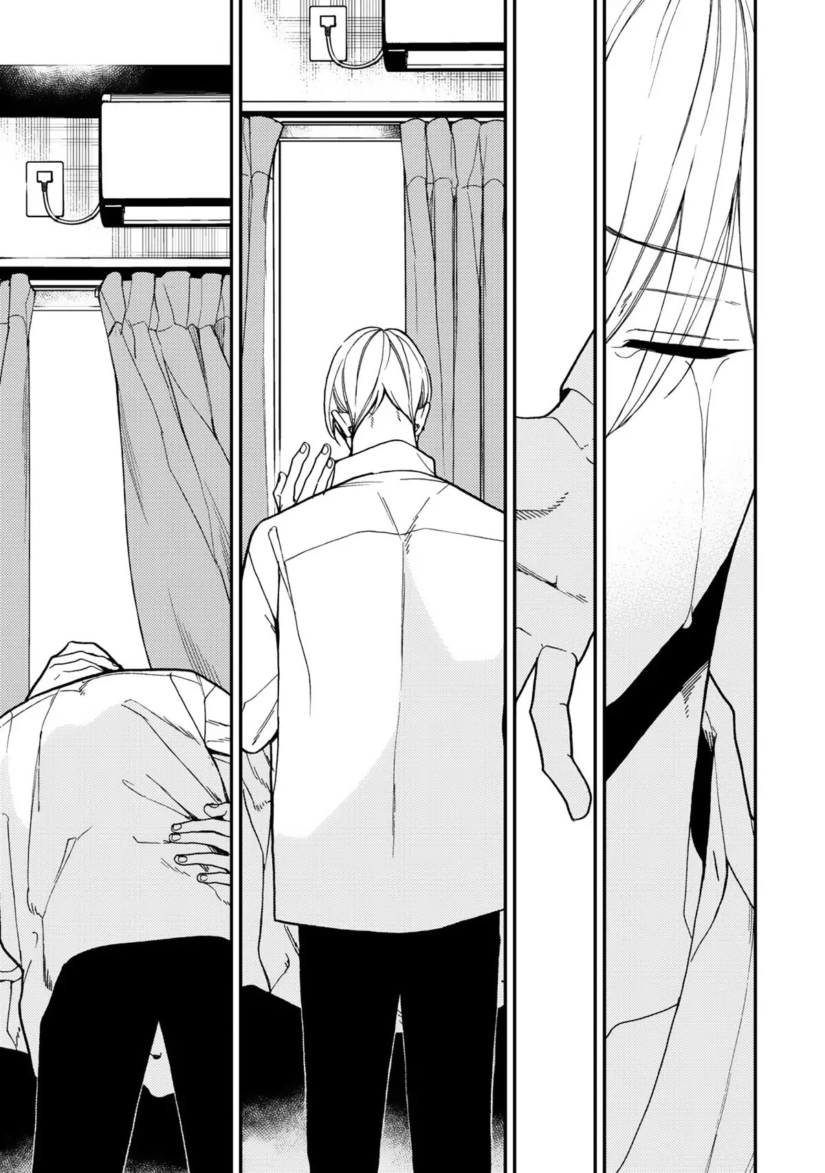 anti alpha chapter 4 5