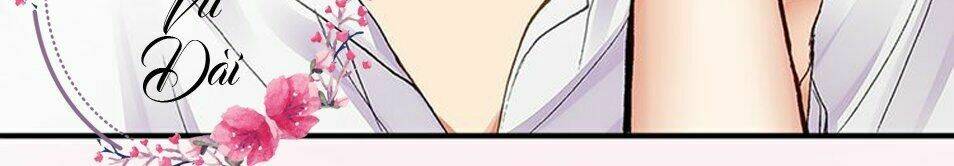 mệnh lệnh tuyệt đối của bá đạo vương tử chapter 0 26