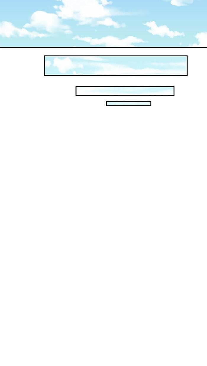 change (jinyuan) ss2 chapter 34 57