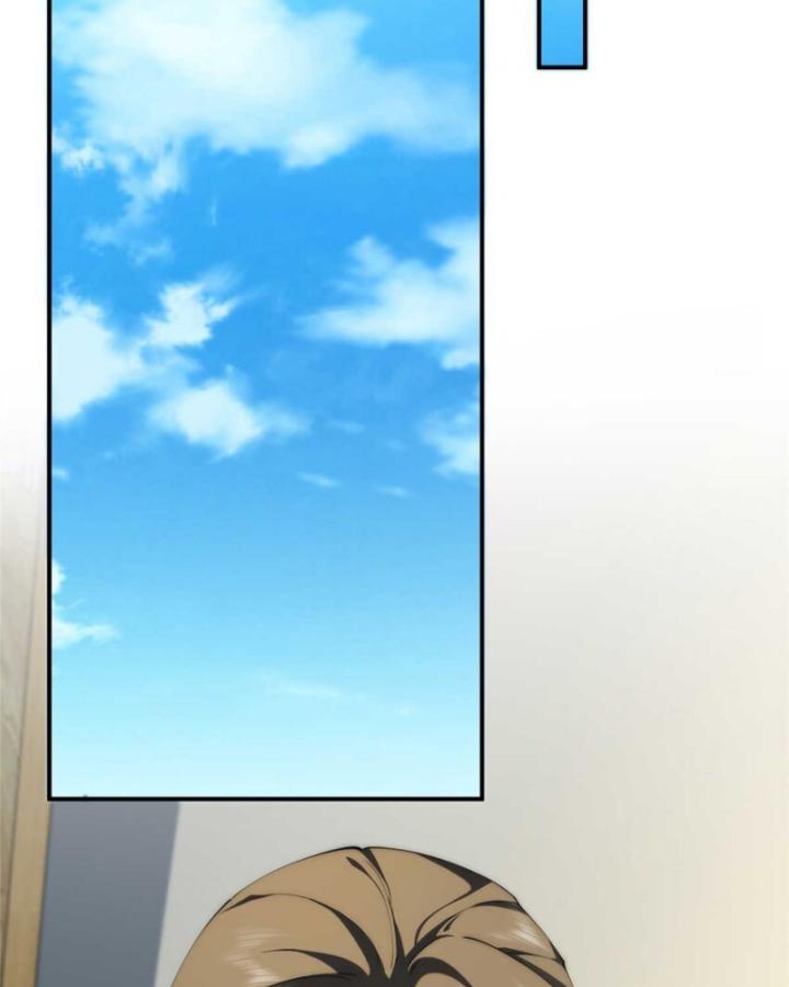 nữ chính chạy từ trong sách ra thì phải làm sao chapter 106 4