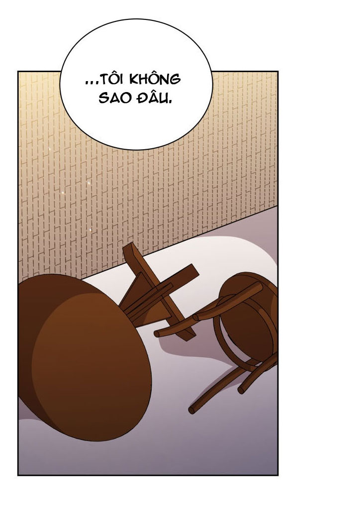 nàng elizabeth thuần khiết chapter 10 63