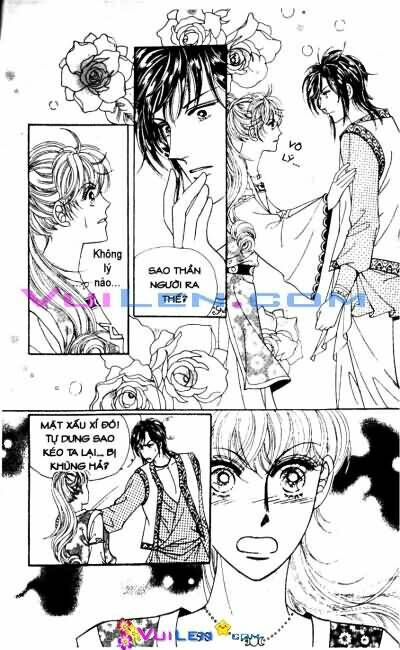 new sexy simpleton chapter 57 11