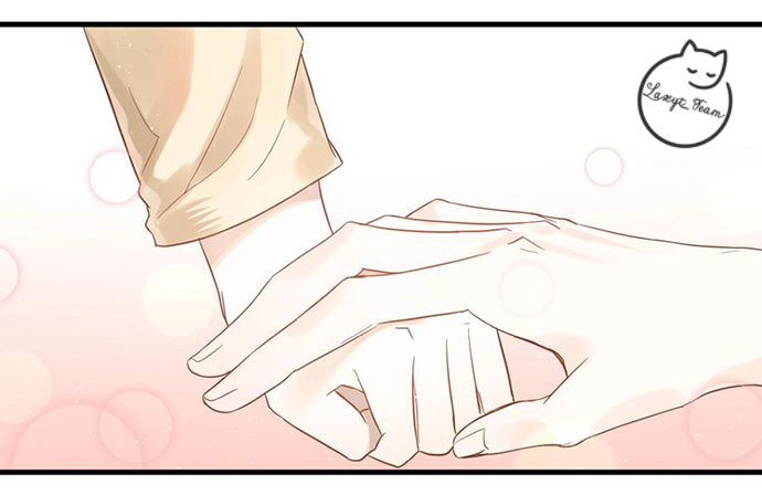 tình yêu huyễn tưởng chapter 8 66