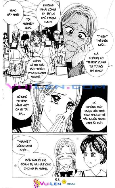 18 years old, we got married chapter 29 19