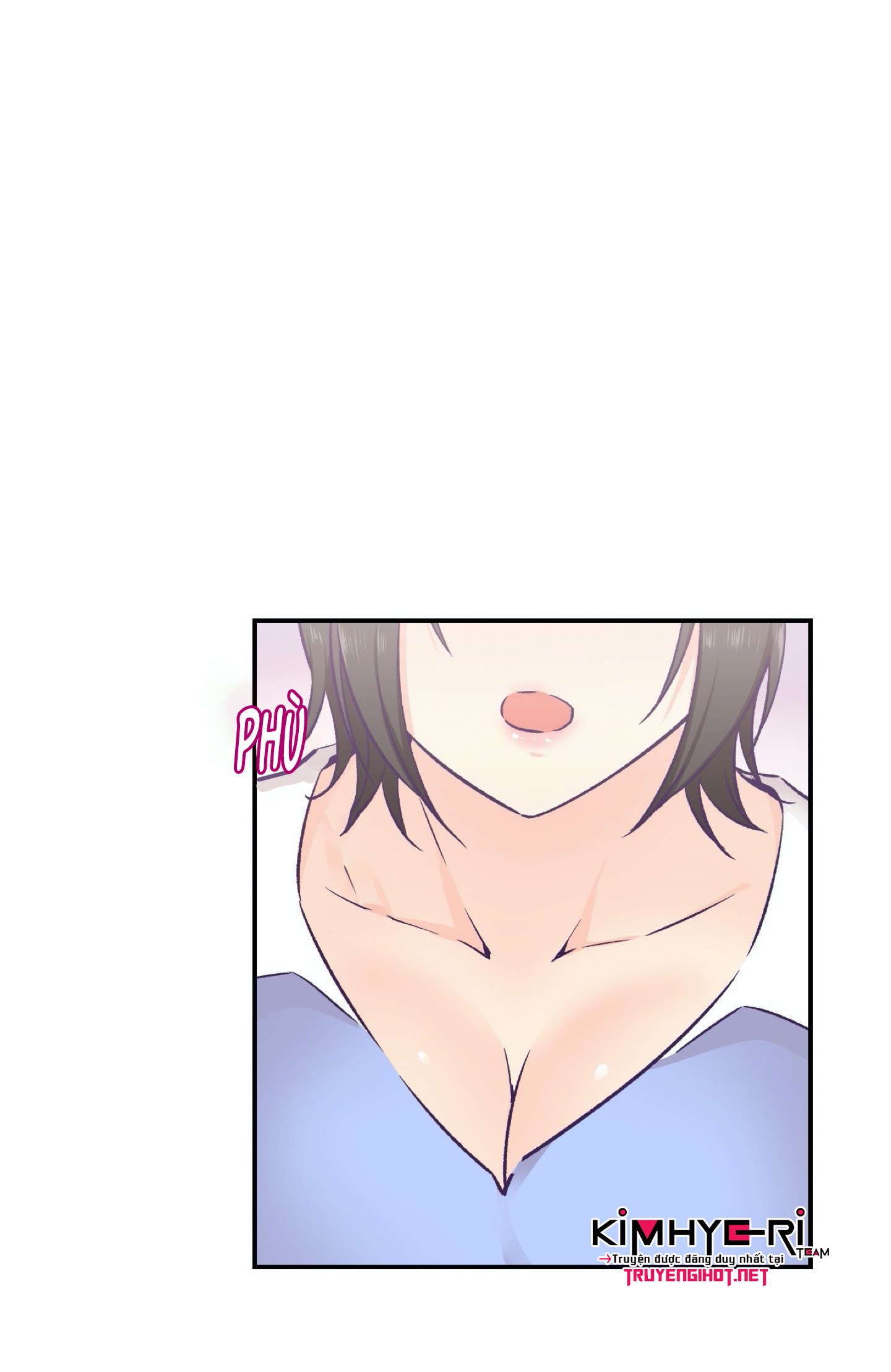 mềm mại tan chảy chapter 17 36