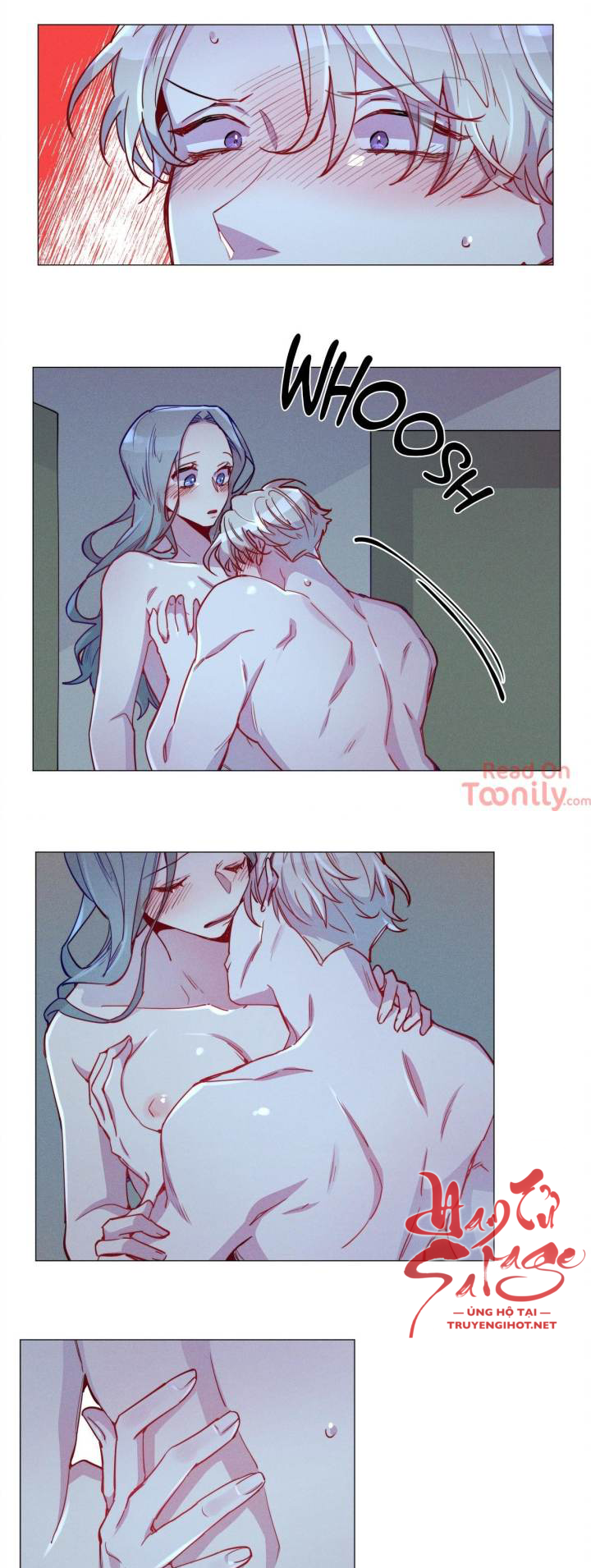 mảnh ghép o bị khuyết chapter 113 9