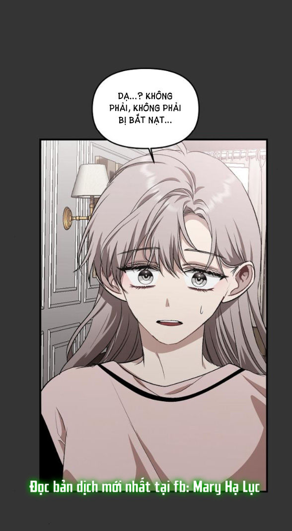 Tự Do Trong Mơ chapter 42.1 45