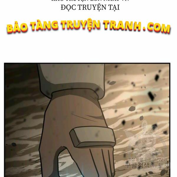 ngôi nhà kết nối với hầm ngục chapter 31 7