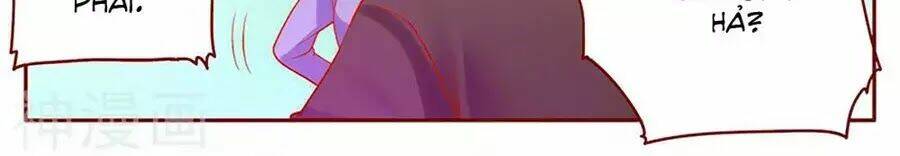 bá đạo tổng tài yêu tôi chapter 65 8