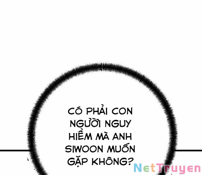 The Breaker 3: Quyền Năng Vô Hạn chapter 9 304