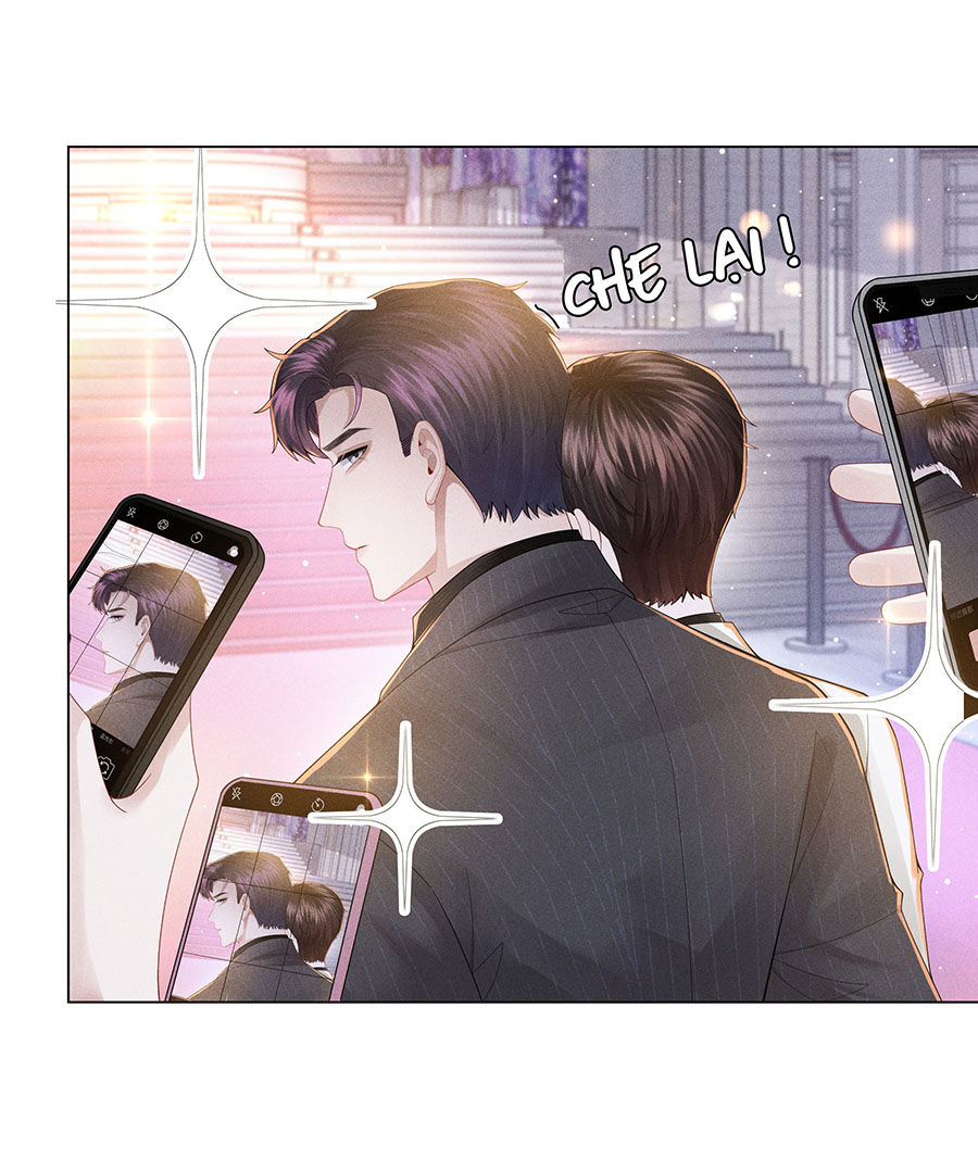 dior tiên sinh chapter 56 9