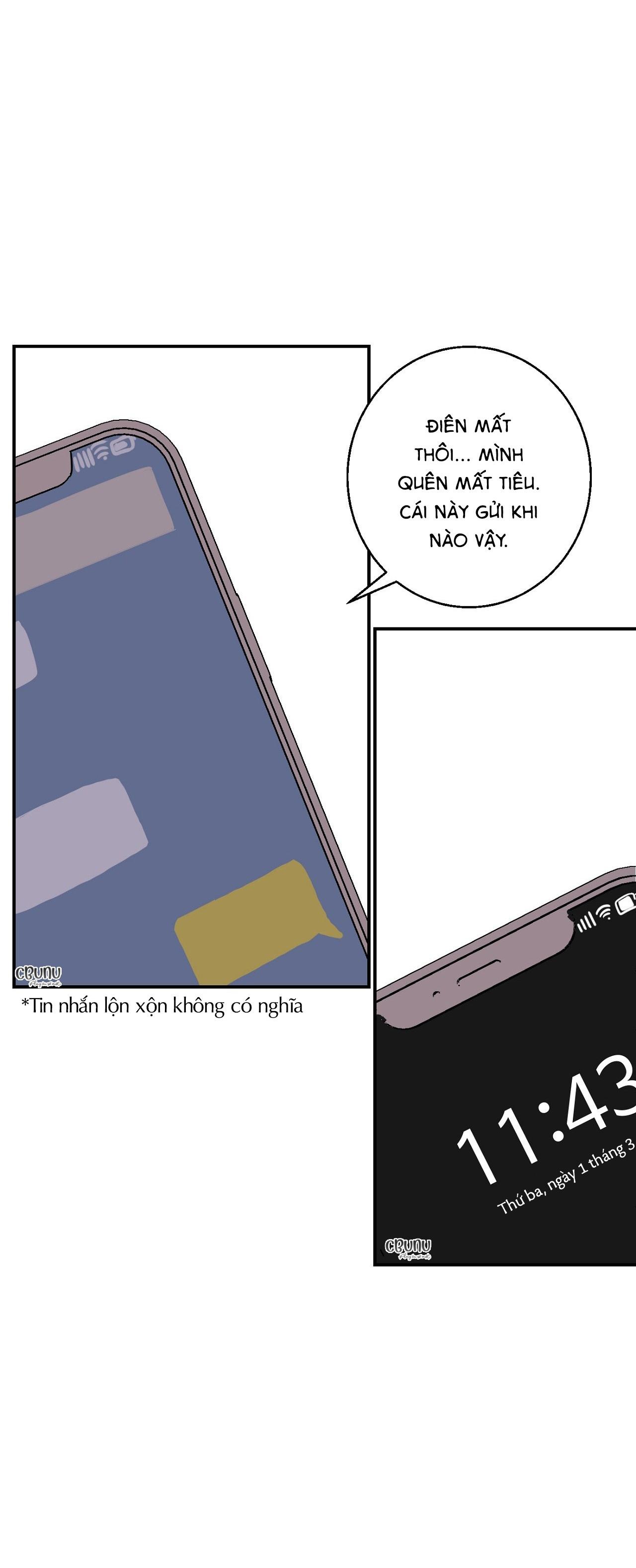 nuốt gọn trời đêm chapter 7 48