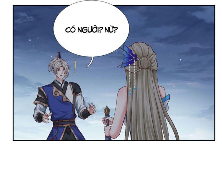 ta có thể tấn công không giới hạn. chapter 1 69