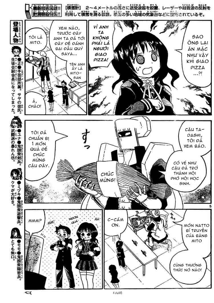 onidere chapter 20 6