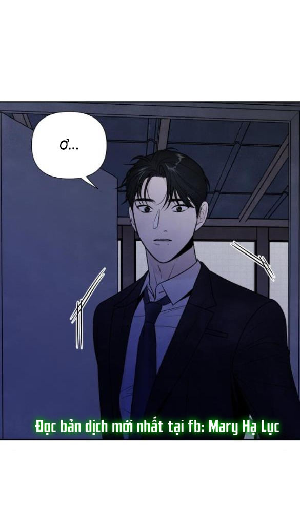 điều khiến tôi quyết tâm muốn chết chapter 63.2 8