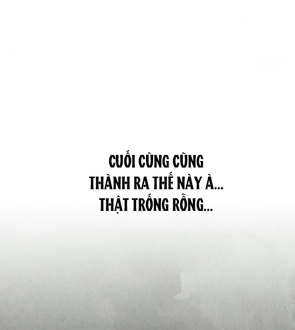 Quỷ Hồn chapter 3.2 30