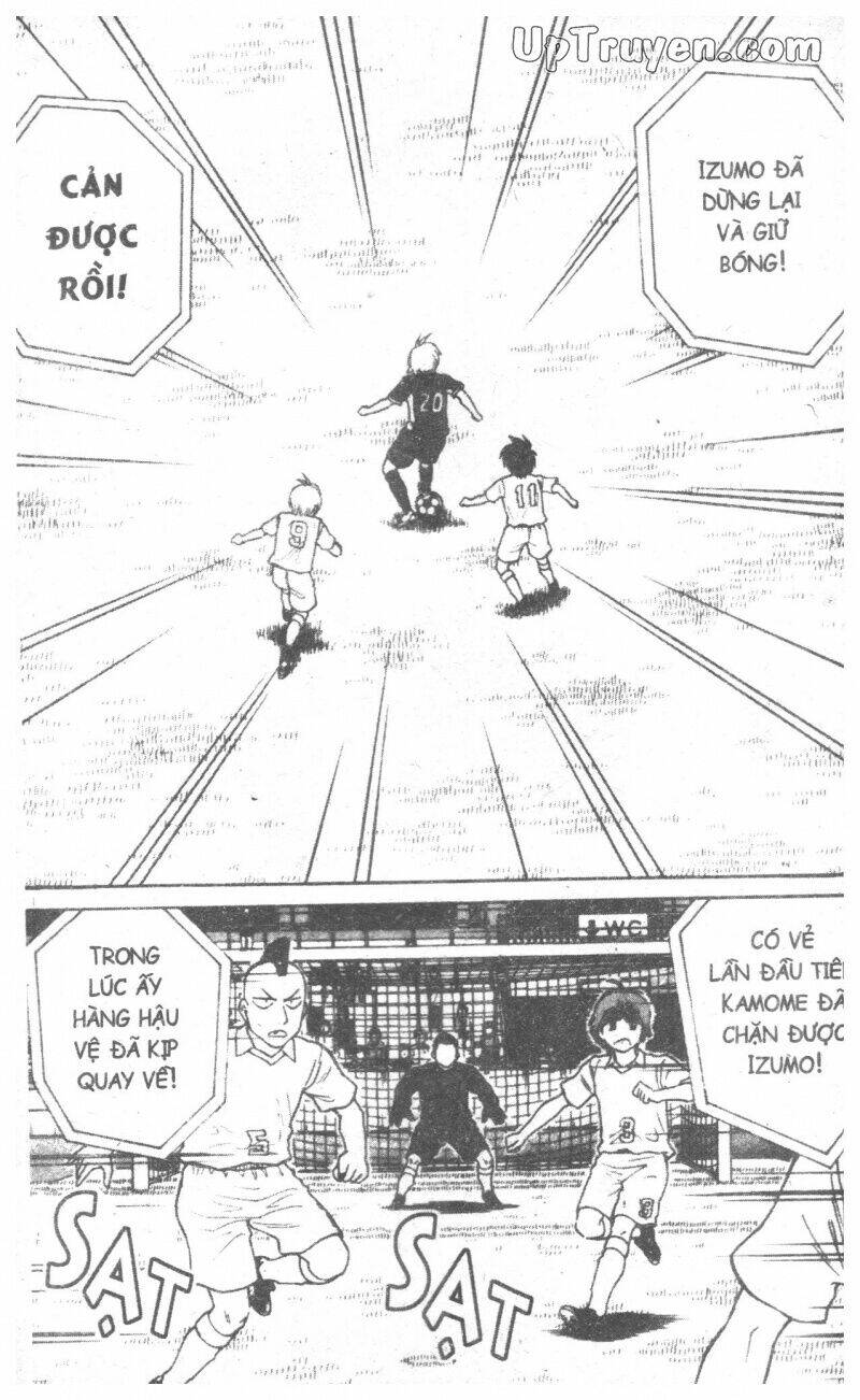 golden age chapter 14 99