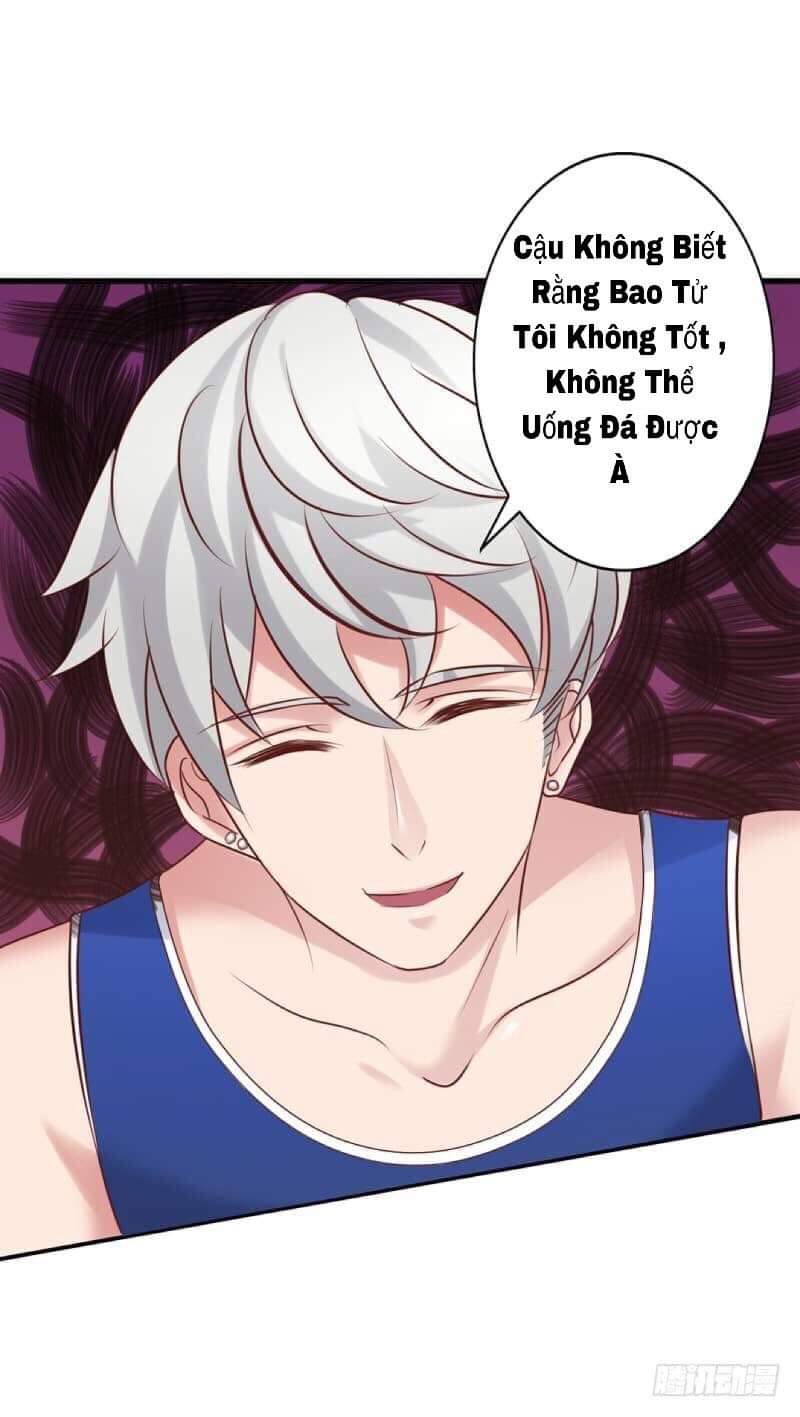 tôi không muốn fa như vậy đâu chapter 29 12