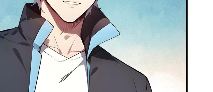 toàn dân thần chỉ: ta hiến tế hàng tỷ sinh linh để thành thần chapter 2 138