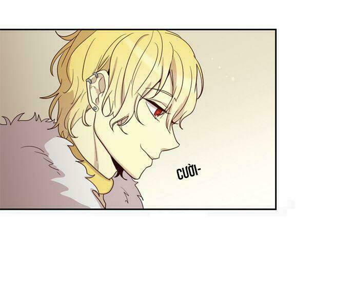 the devil who can't fly chapter 37 33