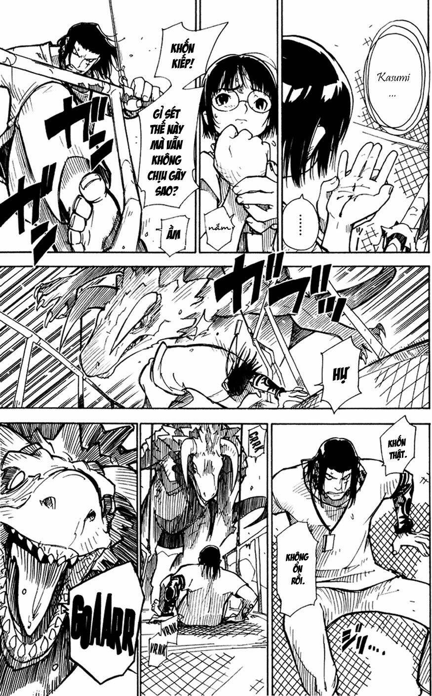 king of thorns chapter 2 17