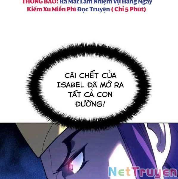 vượt qua giới hạn chapter 145 120