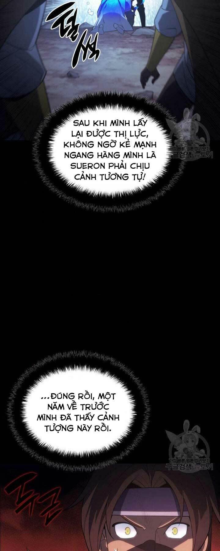 vượt qua giới hạn chapter 135 58