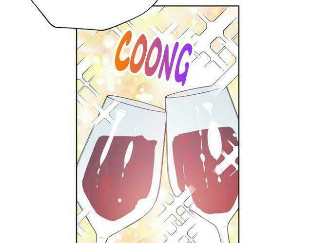 nữ hoàng ngoại khoa chapter 37 69