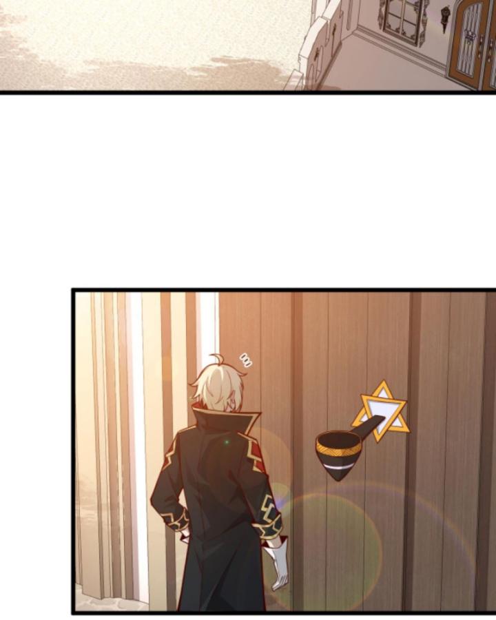 người chơi và nhân vật chính đều muốn làm hại ta chapter 94 26